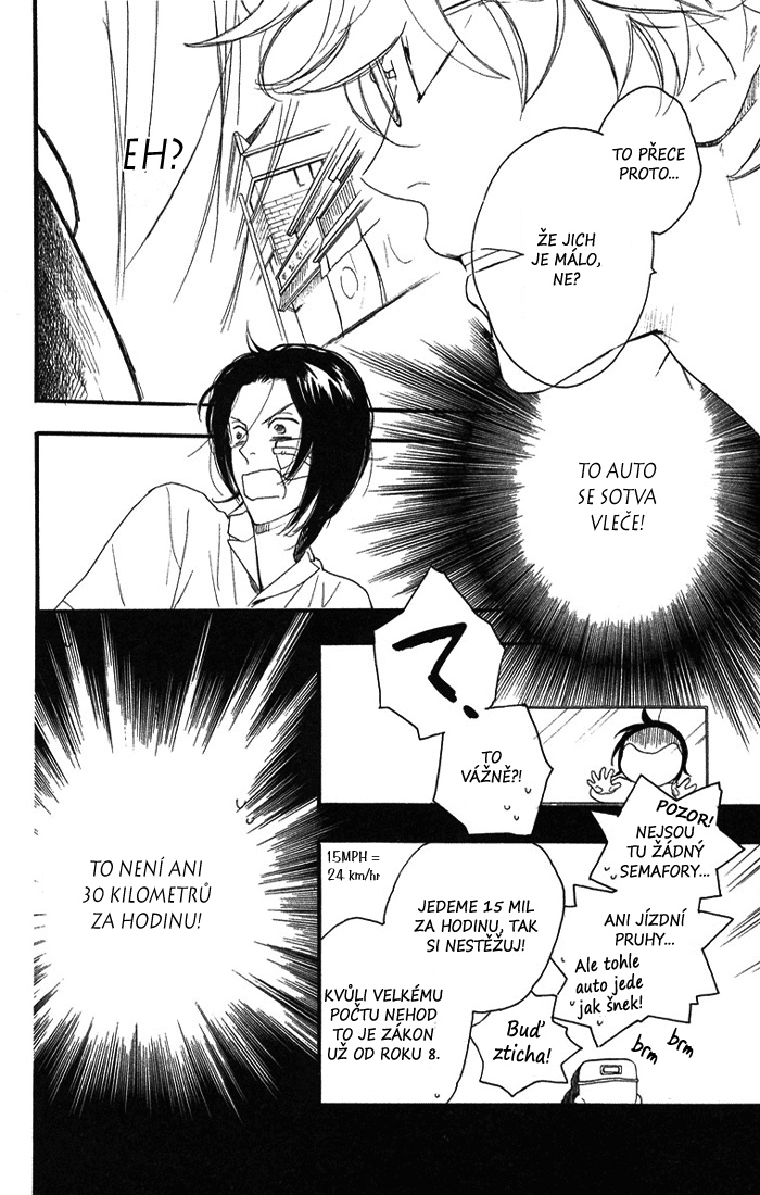 Golden_Days_v01_c02 - 068.png